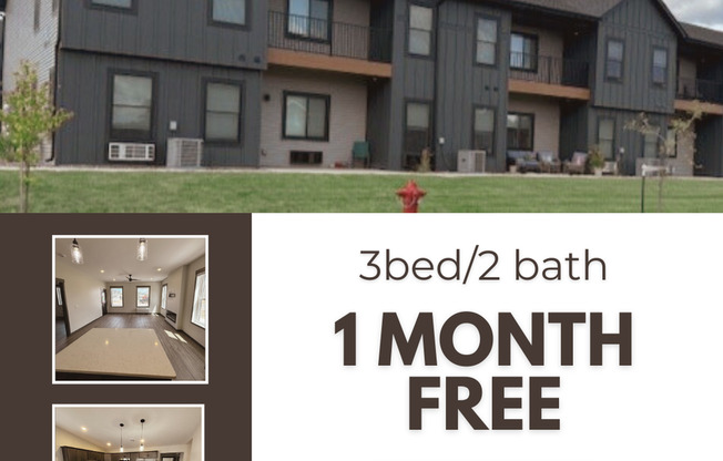 Bartlett Crossing II