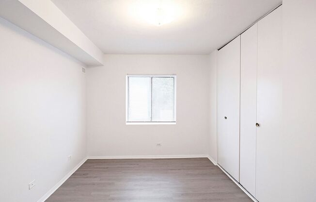 2 beds, 2 baths, $1,650, Unit # 302