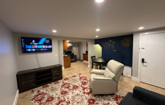 3018 PKWY