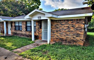 3501 Elm Ave SW