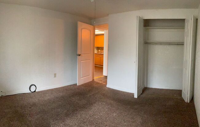 Great Location! Great Price! Call for Specials!