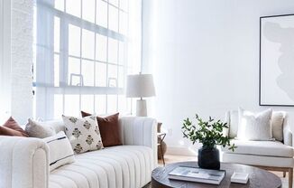 49 Westfield Street- Apartments