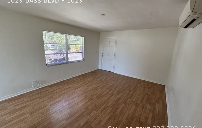 1029 BASS BLVD