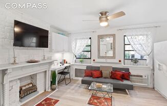 149 E 62 ST