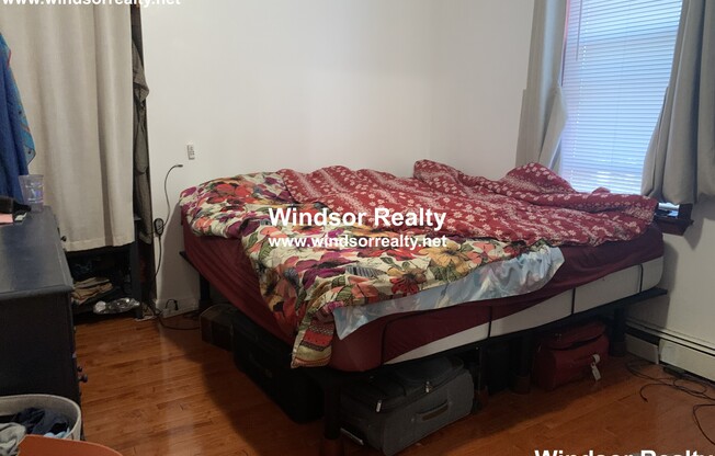 63 WEBSTER AVE