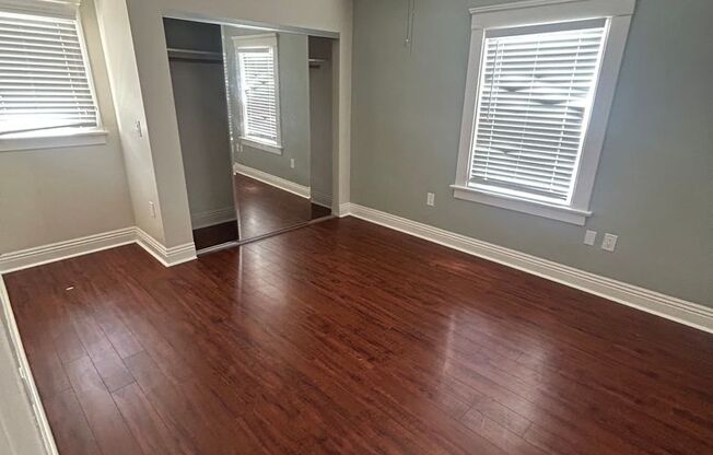 1 bed, 1 bath, 688 sqft, $2,595, Unit 3753