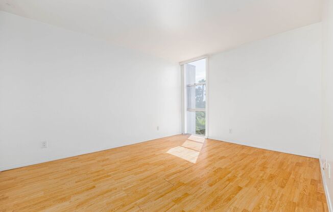 1 bed, 1 bath, $2,095, Unit Unit 437