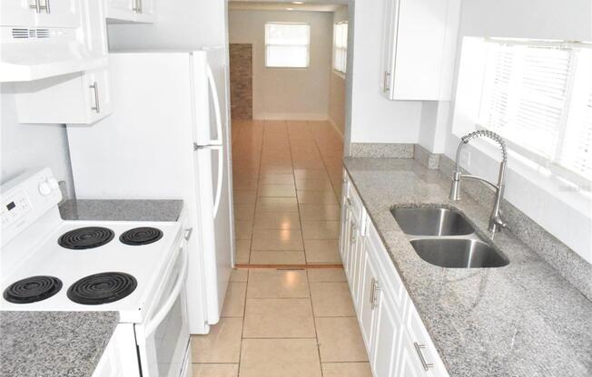 4018 W NASSAU ST 