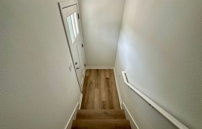 2 beds, 2.5 baths, 1,252 sqft, $1,949, Unit 105