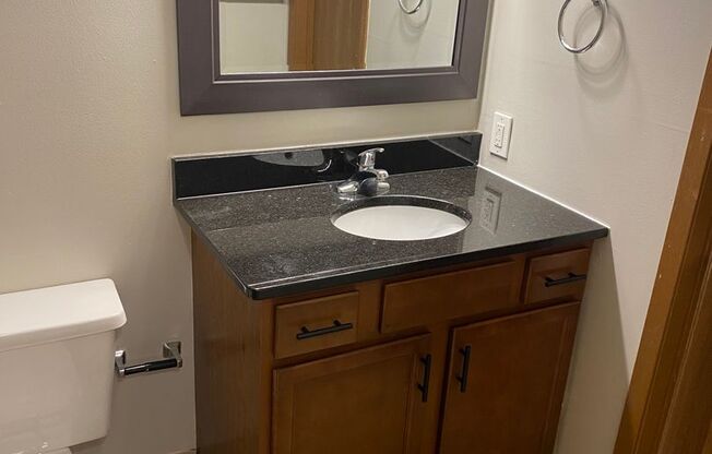 1 bed, 1 bath, 715 sqft, $1,535, Unit 6135116-RP-1