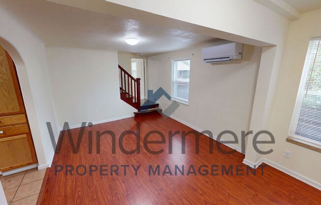 Wash526/528