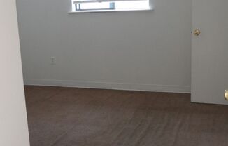 1 bed, 1 bath, $900