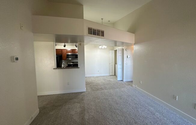 2 beds, 2 baths, $1,375, Unit # 1225