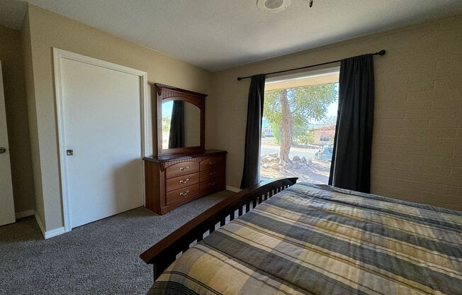 3 beds, 2 baths, $1,995