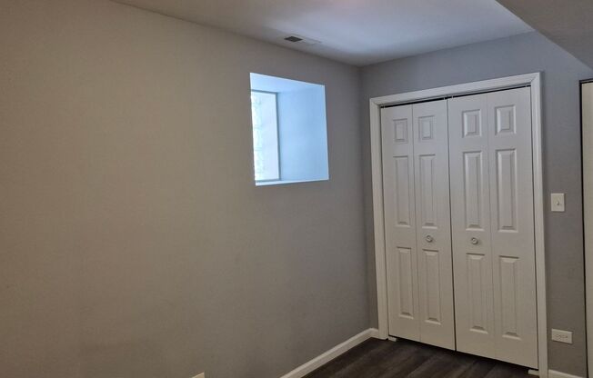 4730 N Saint Louis Ave.