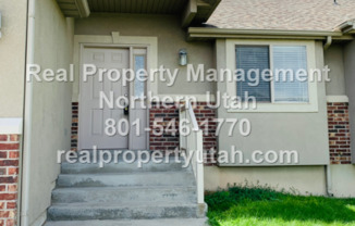 3 beds, 2 baths, $2,150