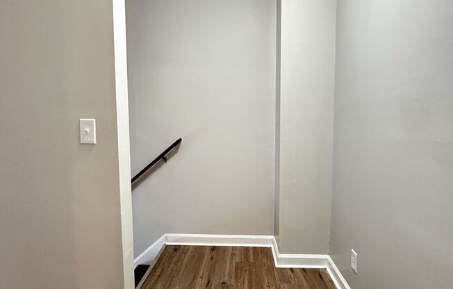 Bainbridge Townhomes