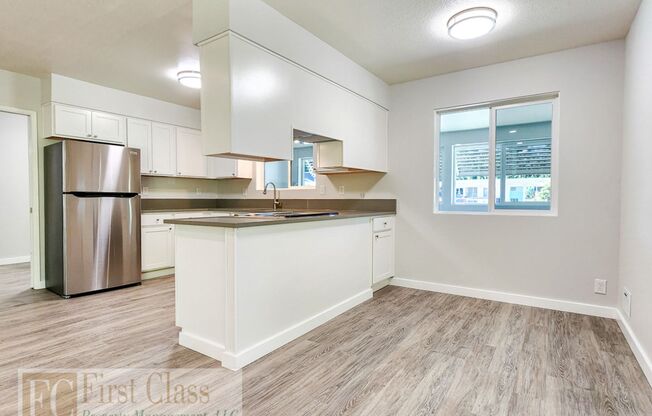 3 beds, 3 baths, 2,620 sqft, $2,895, Unit 01 / K629