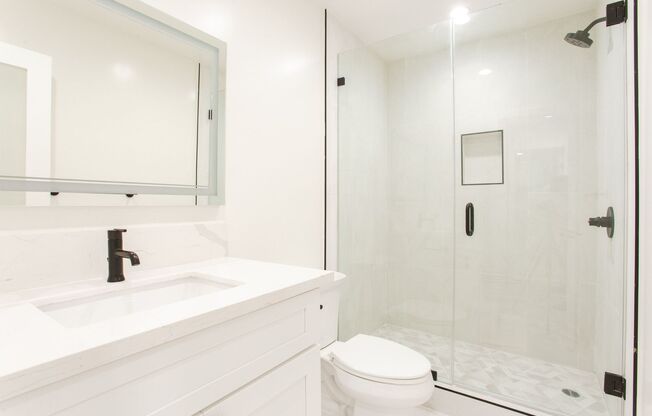 1 bed, 1 bath, 690 sqft, $2,995, Unit 116