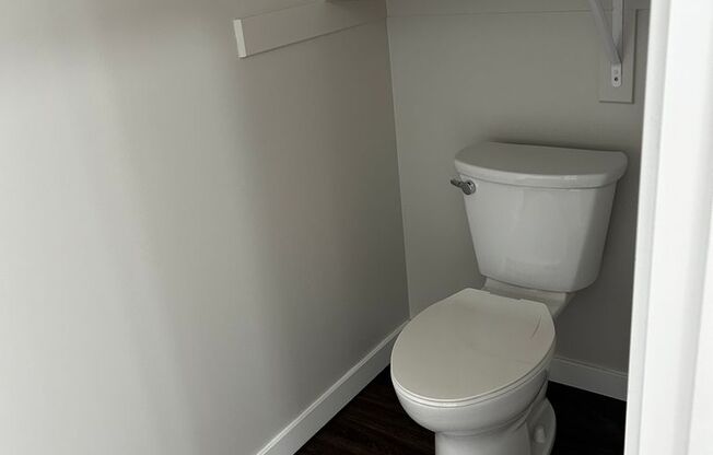 1 bed, 1.5 baths, 941 sqft, $1,595, Unit 218 - L941 LOFT