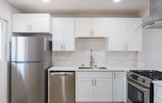 134 5 AVE