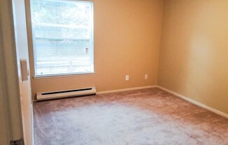 Partner-provided photo for $1295 unit