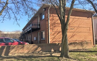 712-714 Riverview