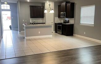 3 beds, 2 baths, $1,695