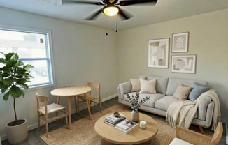 ❤️ ONE MONTH FREE RENT / OFRECEMOS UN MES DE RENTA GRATIS ❤️