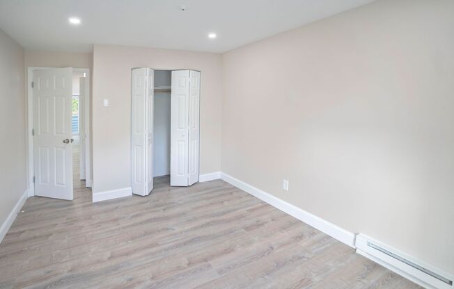 2 beds, 1 bath, 1,050 sqft, $2,800, Unit 74-6