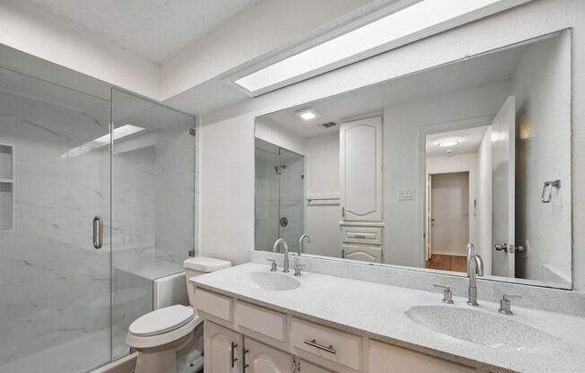 4022 Saint Christopher Lane