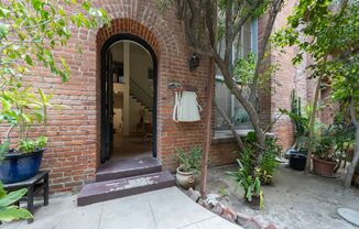 Partner-provided photo for $2538 unit