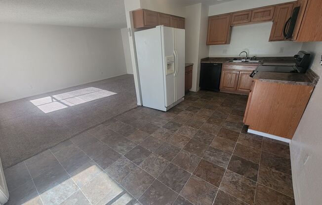Condo in Kennewick for Rent