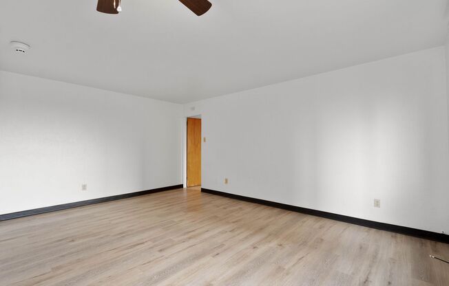 1 bed, 1 bath, 800 sqft, $999, Unit 2117 Brownsville Road - B25