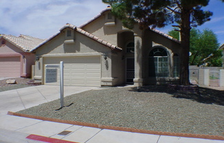 3 beds, 2 baths, $1,995