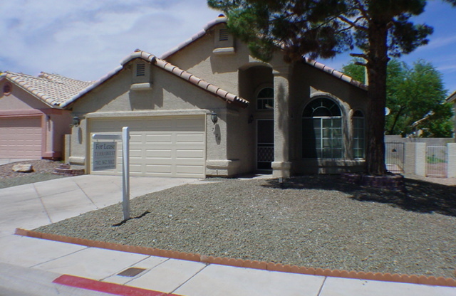 3 beds, 2 baths, $1,995