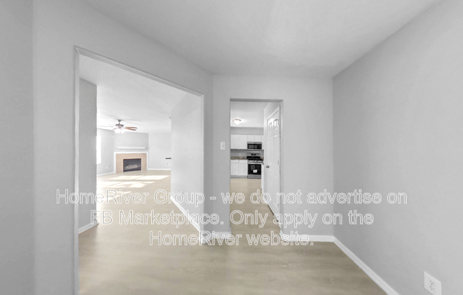 20911 FOXWOOD GLN LN