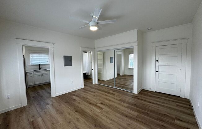 3855 Flower Dr.