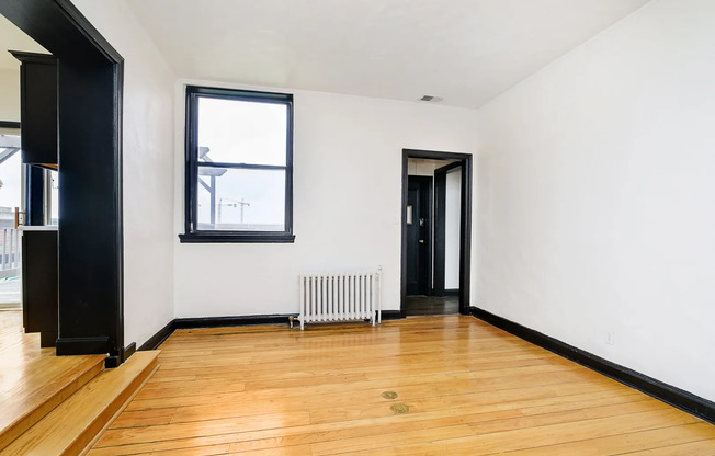 3 beds, 3.5 baths, 2,360 sqft, $4,200
