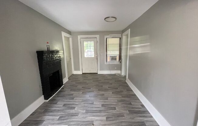 COMING SOON! 3 Bedroom House and 2 bath in Gastonia