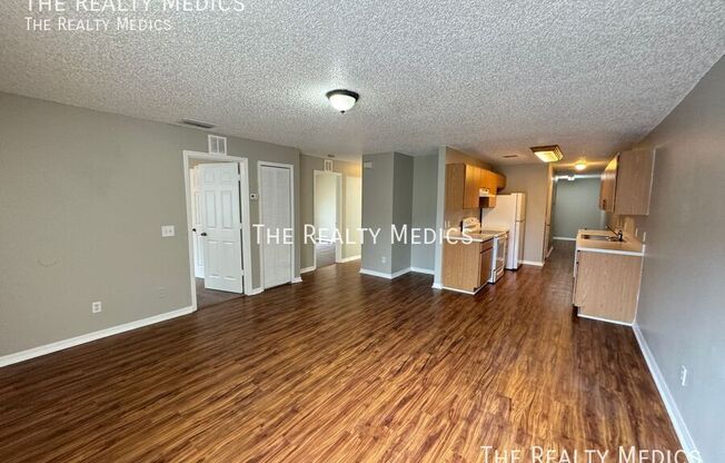 815 EASTERN AVE