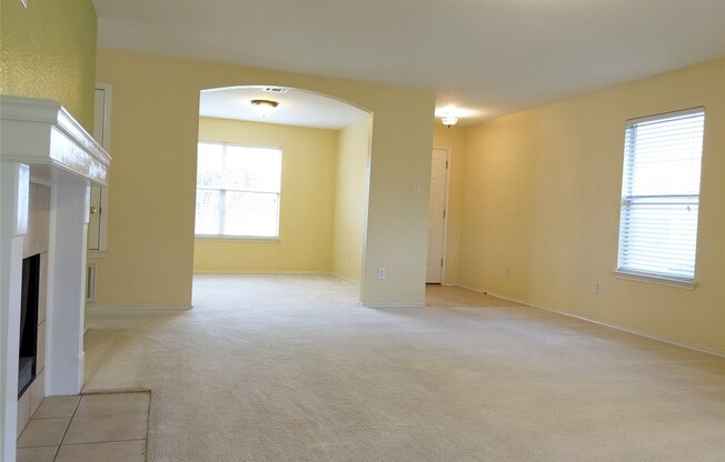 17518 WISEMAN DR