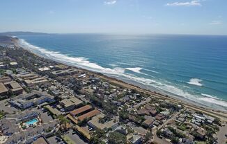 1 bed, 1 bath, $2,295, Unit 39