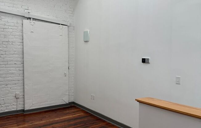 1 bed, 1 bath, $1,399, Unit 6209