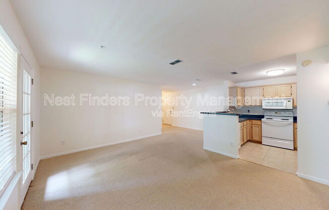 1 bed, 1 bath, 665 sqft, $1,150, Unit 1315