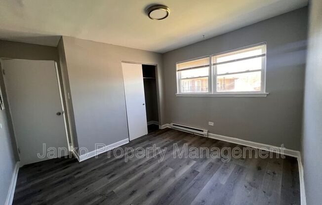 2113 119 ST