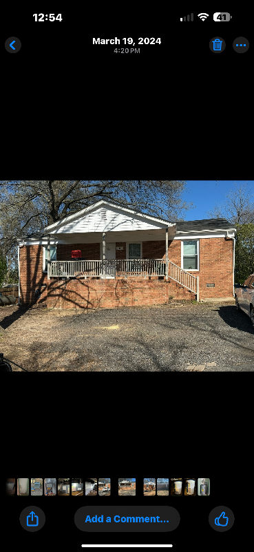 912 PLYLER ST