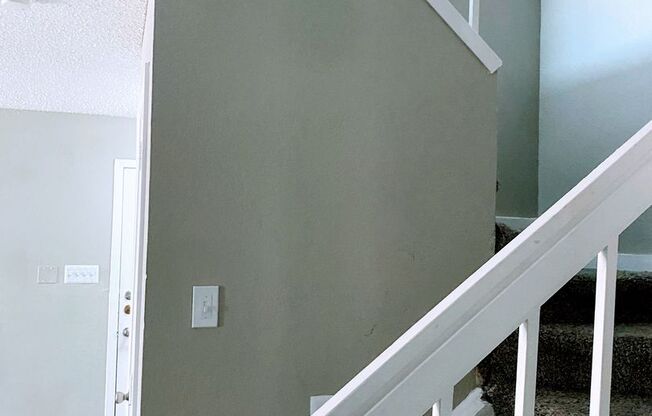 Ridgmar Townhomes 168 LLC