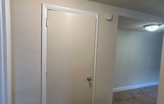 1 bed, 1 bath, 550 sqft, $1,250, Unit C01