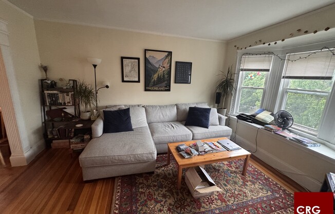 22 MARION RD
